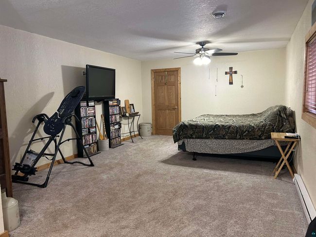 22085 Becker Rd, House other with 3 bedrooms, 1 bathrooms and null parking in MASON WI | Image 10