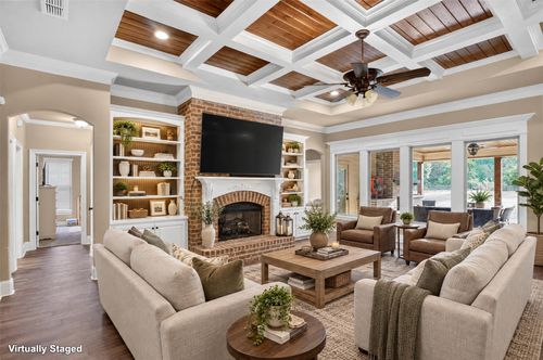 1448 Suwannee Ln, Benton, LA, 71006-8805 | Card Image