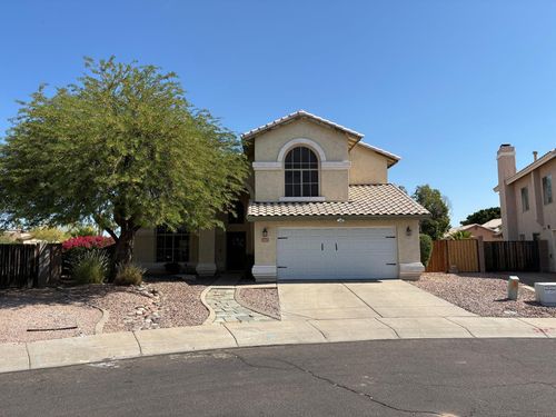 13717 N 80th Ave, Peoria, AZ, 85381-4104 | Card Image