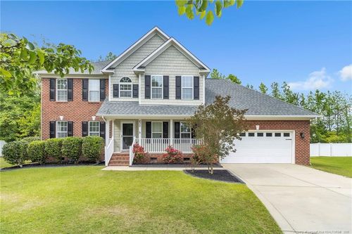 630 Thorncliff Dr, Raeford, NC, 28376-9234 | Card Image