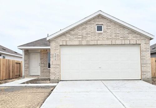 14680 South Ascot Bend Circle, Conroe, TX, 77306 | Card Image
