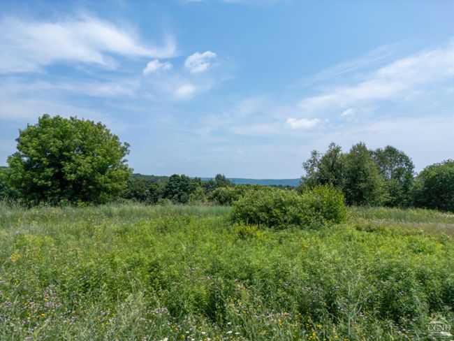 86 Balleymount Drive, Home with 0 bedrooms, 0 bathrooms and null parking in Ancram NY | Image 6