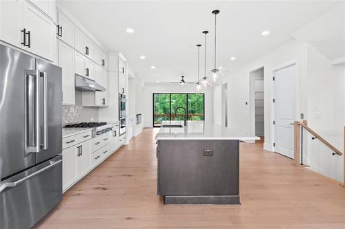 2040 Juliette Ave, Alpharetta, GA, 30009-2705 | Card Image