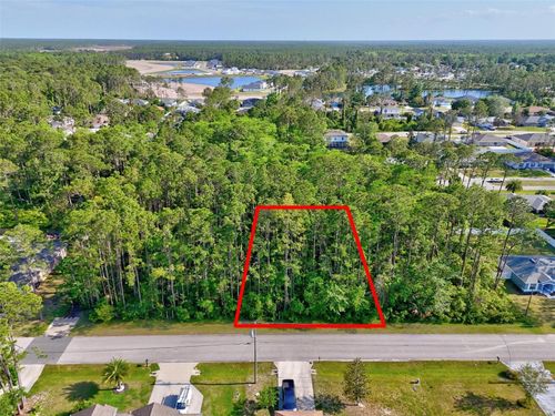 30 Laguna Forest Trl, PALM COAST, FL, 32164-5807 | Card Image