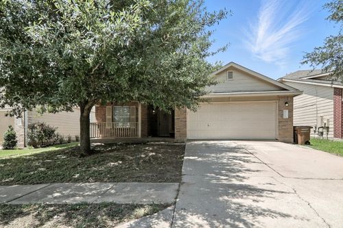 12613 Paloma Blanca Way, Del Valle, TX, 78617-3601 | Card Image