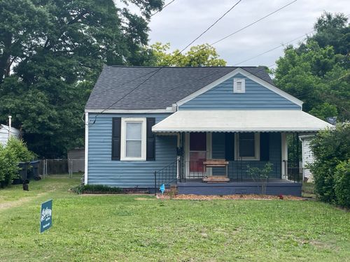 1807 Mcdowell St, Augusta, GA, 30904-3836 | Card Image