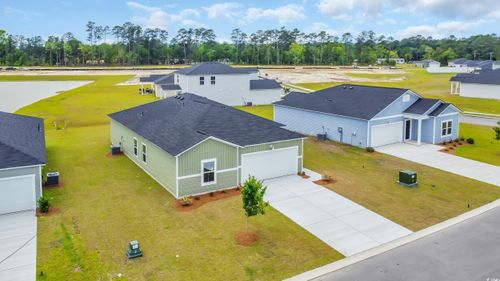 1372 Palm Springs Paloma Dr, Longs, SC, 29568-7051 | Card Image