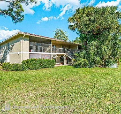 h-6512 Chasewood Dr, Jupiter, FL, 33458-5864 | Card Image