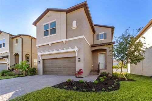 7705 S Shamrock Road, TAMPA, FL, 33616 | Card Image