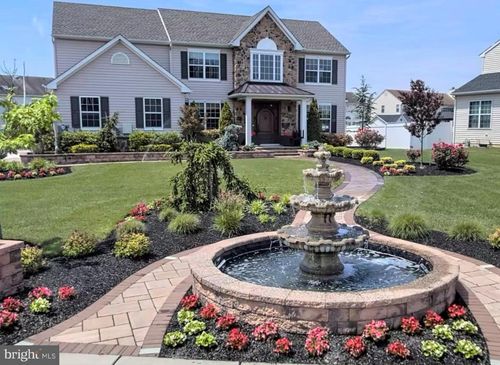 395 Staggerbush Rd, WILLIAMSTOWN, NJ, 08094-3912 | Card Image