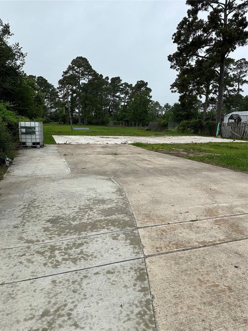 5020 Pine St, Seabrook, TX, 77586-1962 | Card Image