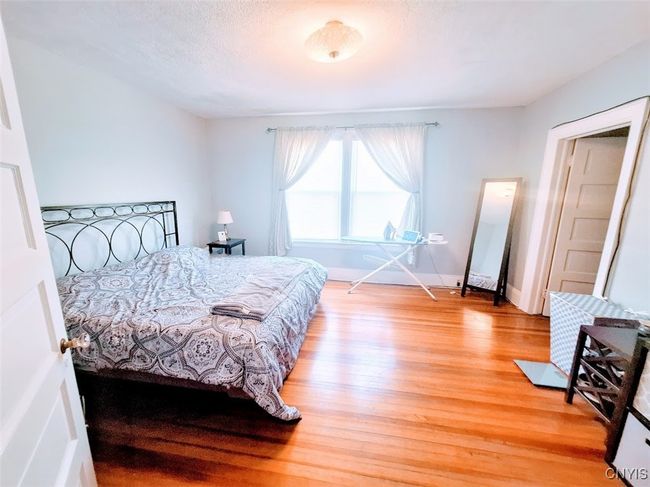 7 Genesee Ct, Condo with 2 bedrooms, 2 bathrooms and null parking in Utica NY | Image 19