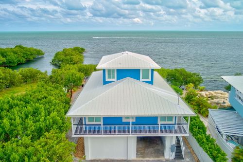 803 Bonito Lane, Key Largo, FL, 33037 | Card Image