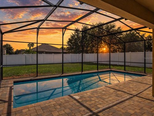 2566 Limerick Cir, GRAND ISLAND, FL, 32735-9006 | Card Image