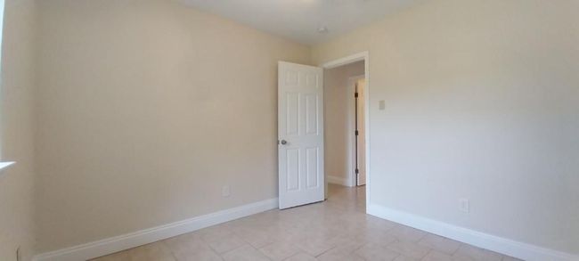 218 Marion Ct, Home with 3 bedrooms, 2 bathrooms and null parking in River Ridge LA | Image 11