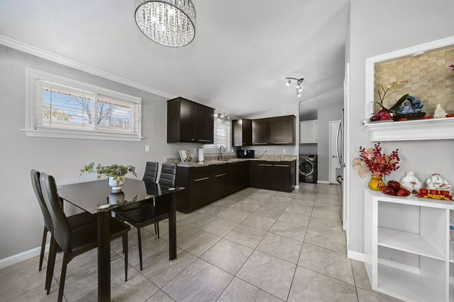 698 Goodale Ave, House other with 3 bedrooms, 1 bathrooms and null parking in Clawson MI | Image 5
