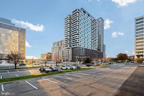 apt-1007-1650 Silver Hill Dr, MCLEAN, VA, 22102-3073 | Card Image