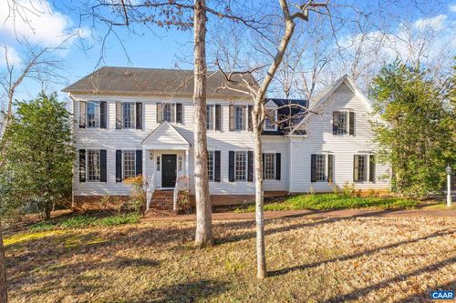 3383 Marsden Pt, KESWICK, VA, 22947-9133 | Card Image