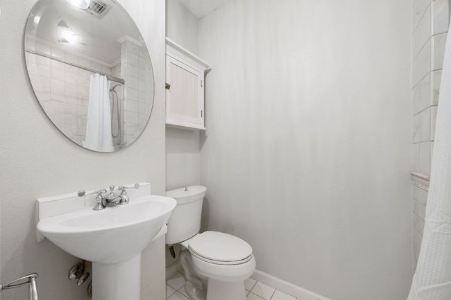 3210 Bryker Dr, House other with 4 bedrooms, 3 bathrooms and 4 parking in Austin TX | Image 26