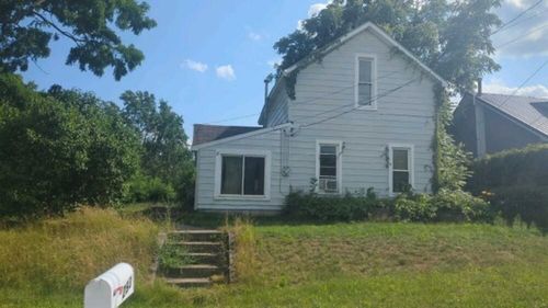 293 Birch St, Harrison, MI, 48625-9056 | Card Image