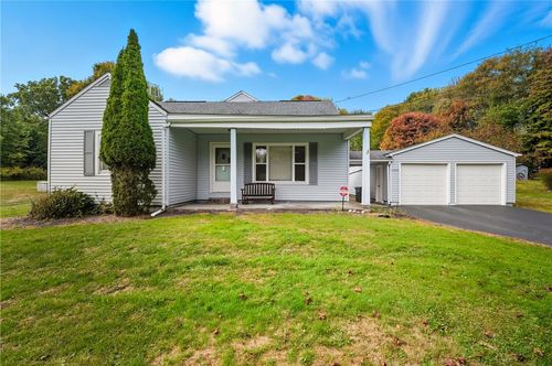 2060 Parkdale Ave, Hermitage, PA, 16148-2228 | Card Image