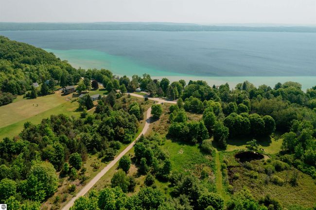 3970 N West Torch Lake Dr, House other with 4 bedrooms, 5 bathrooms and null parking in Kewadin MI | Image 89