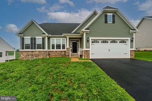 lot-80-370 Edie Circle, STEWARTSTOWN, PA, 17363 | Card Image