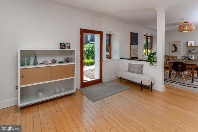 2539 Aquetong Rd, House other with 4 bedrooms, 3 bathrooms and null parking in NEW HOPE PA | Image 4