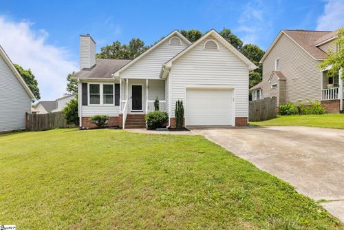 120 Charmar Way, Taylors, SC, 29687 | Card Image