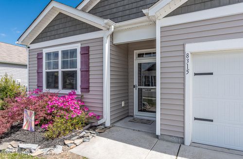 8315 Slippery Elm Ct, Winnabow, NC, 28479-6401 | Card Image