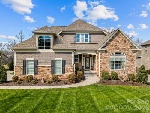 6008 Candlestick Ln, Lancaster, SC, 29720-1312 | Card Image