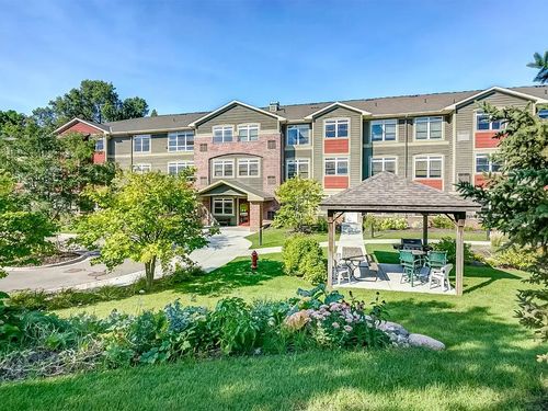 apt-213-2530 E 34th St, Minneapolis, MN, 55406-4521 | Card Image