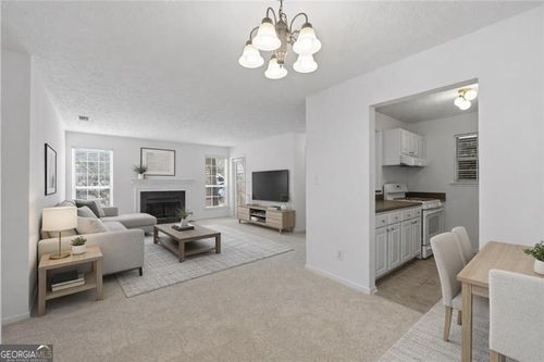 unit-6808j-6808 Glenridge Dr, Atlanta, GA, 30328-2613 | Card Image