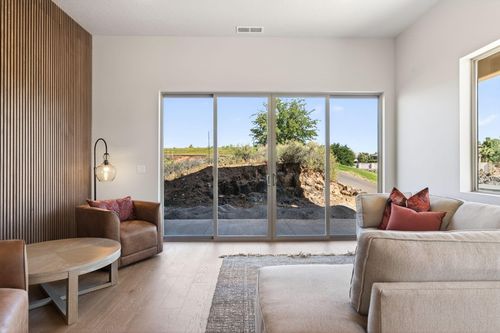 e58-271 N Country Ln, St George, UT, 84770-8409 | Card Image