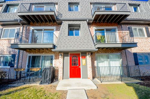 apt-208-876 S Plum Grove Rd, Palatine, IL, 60067-7162 | Card Image