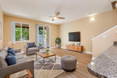 1907-92-1518 Aliinui Dr, Kapolei, HI, 96707-4409 | Card Image