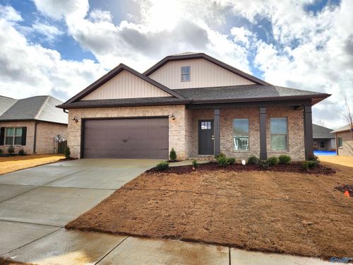 102 Mississippi St, Madison, AL, 35756-4389 | Card Image