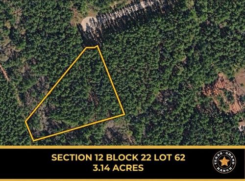 12-22-62 Granite Road, Huntsville, TX, 77340 | Card Image