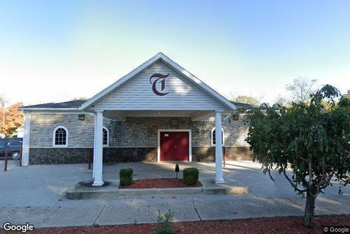 2108 Peck St, Muskegon Heights, MI, 49444-1115 | Card Image