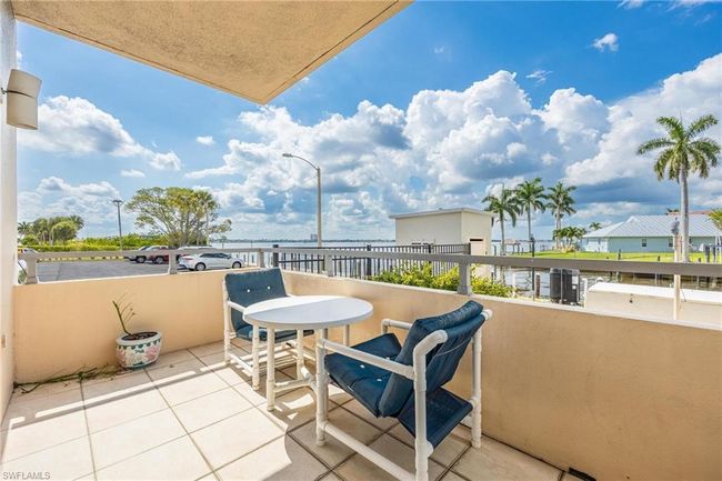 View of balcony | Image 24