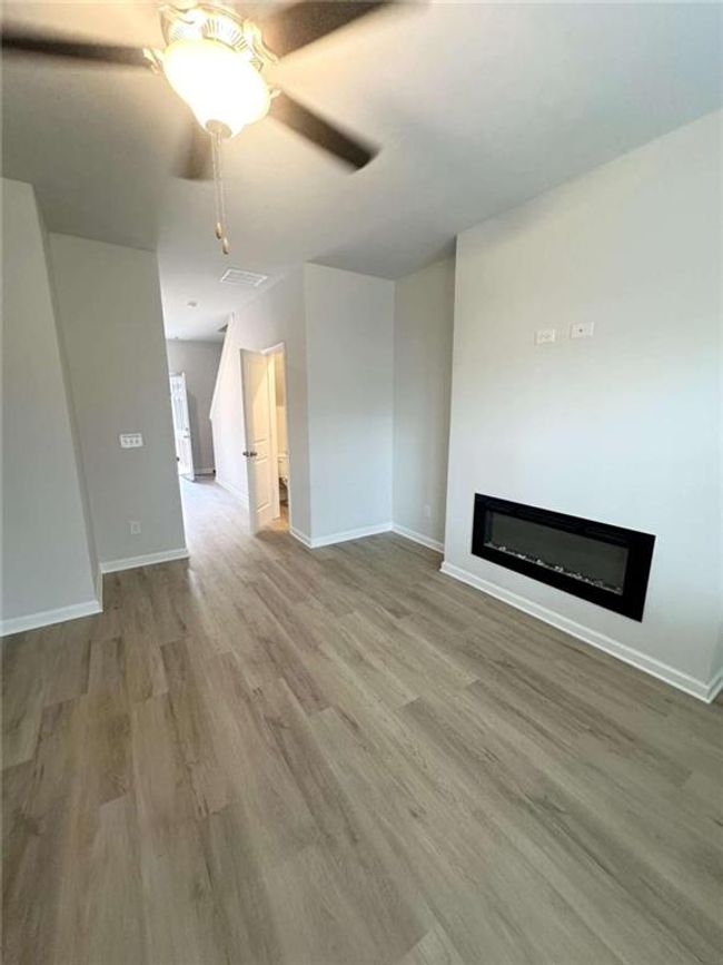 119 Deer Xing, House other with 4 bedrooms, 3 bathrooms and 2 parking in Temple GA | Image 5