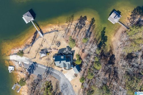 120-0 Country Rd, CRANE HILL, AL, 35053 | Card Image