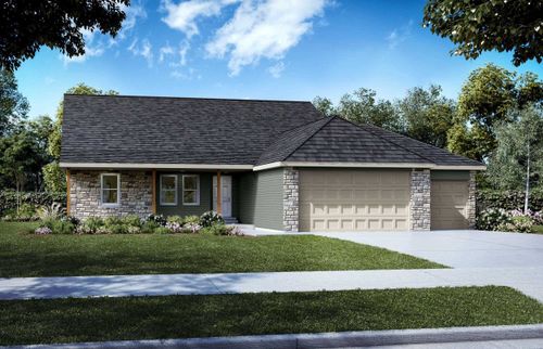 9890 Hawks Pointe Trl, Roscoe, IL, 61073 | Card Image