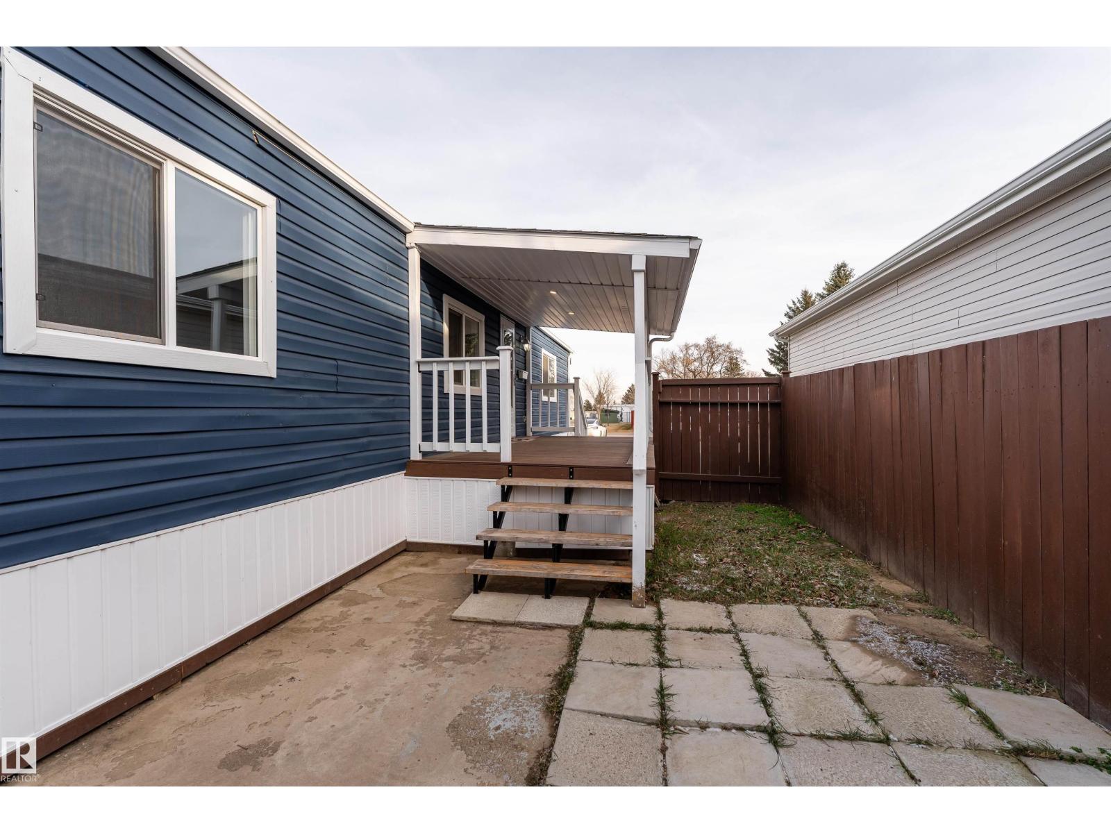 Residential in Edmonton 4