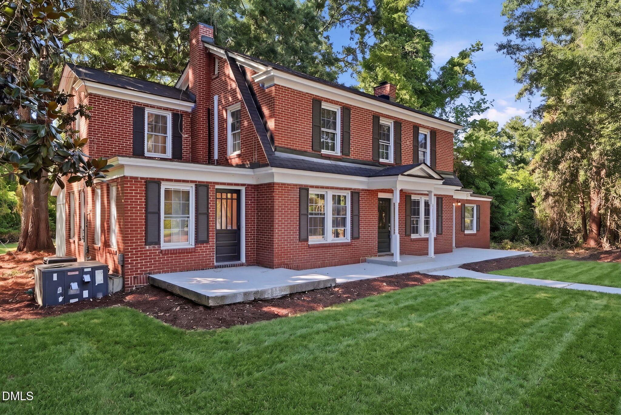 Residential in Sanford 3