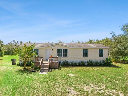 2478 Buck Board Trl, LAKE WALES, FL, 33898-9626 | Card Image
