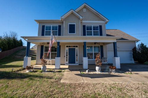 1808 Luke Ct, Columbia, TN, 38401-7476 | Card Image