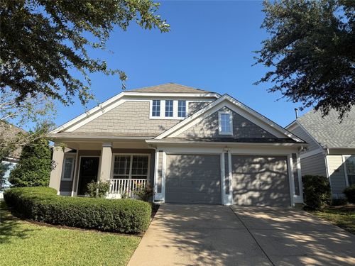 5109 Nash Ln, Fort Worth, TX, 76244-6169 | Card Image