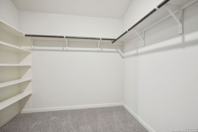 Photo is not of the actual home but is an inspirat | Image 31