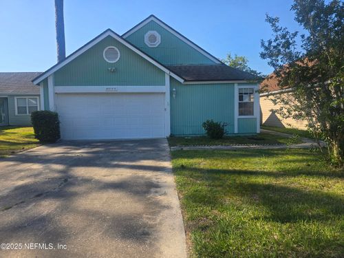 7775 Mactavish Way S, JACKSONVILLE, FL, 32244-5530 | Card Image